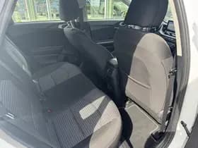 Kia Ceed-sportswagon thumbnail 48