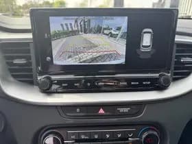 Kia Ceed-sportswagon thumbnail 51