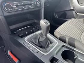 Kia Ceed-sportswagon thumbnail 52