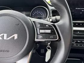 Kia Ceed-sportswagon thumbnail 56