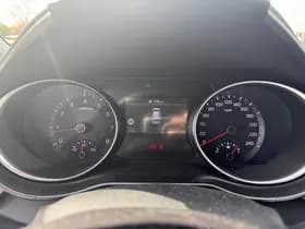 Kia Ceed-sportswagon thumbnail 58