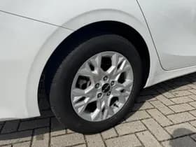 Kia Ceed-sportswagon thumbnail 7