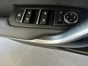 Kia Ceed thumbnail 13