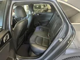 Kia Ceed thumbnail 14