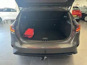 Kia Ceed thumbnail 23