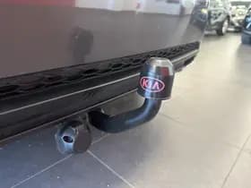 Kia Ceed thumbnail 24