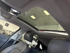 Kia Ceed thumbnail 32