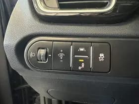 Kia Ceed thumbnail 34