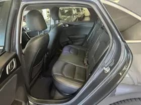 Kia Ceed thumbnail 38