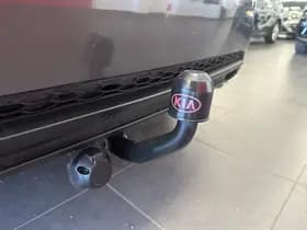 Kia Ceed thumbnail 48