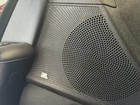 Kia Ceed thumbnail 7