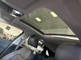 Kia Ceed thumbnail 8