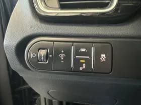 Kia Ceed thumbnail 10