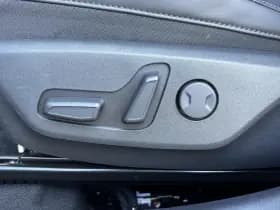 Kia Niro thumbnail 13