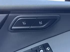 Kia Niro thumbnail 14