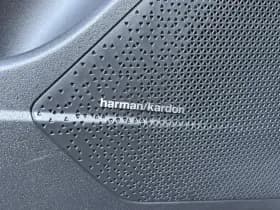 Kia Niro thumbnail 15