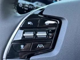 Kia Niro thumbnail 17