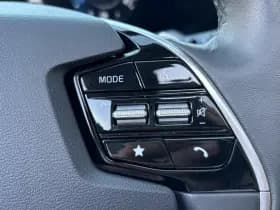 Kia Niro thumbnail 18