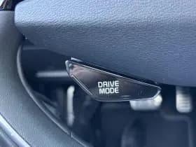 Kia Niro thumbnail 19