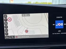 Kia Niro thumbnail 23