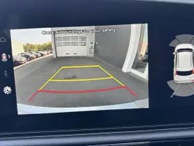 Kia Niro thumbnail 24