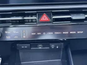 Kia Niro thumbnail 25