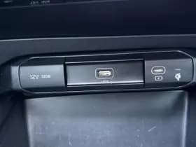 Kia Niro thumbnail 27