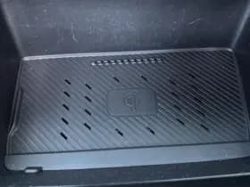 Kia Niro thumbnail 28