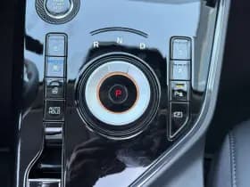 Kia Niro thumbnail 29