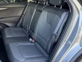 Kia Niro thumbnail 30