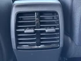 Kia Niro thumbnail 33