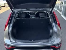 Kia Niro thumbnail 36