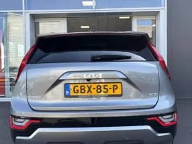 Kia Niro thumbnail 40
