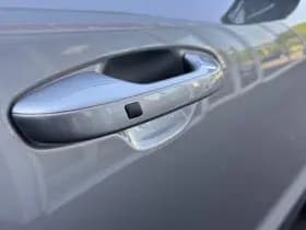 Kia Niro thumbnail 45