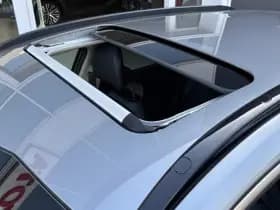 Kia Niro thumbnail 46