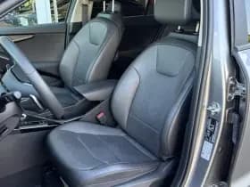 Kia Niro thumbnail 48