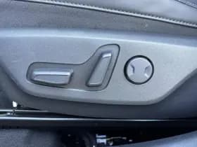 Kia Niro thumbnail 49