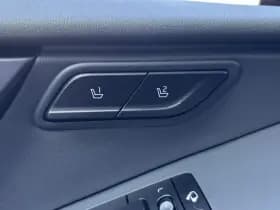 Kia Niro thumbnail 50