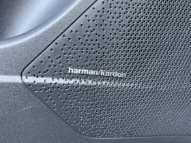 Kia Niro thumbnail 51