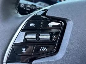 Kia Niro thumbnail 53