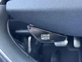 Kia Niro thumbnail 55