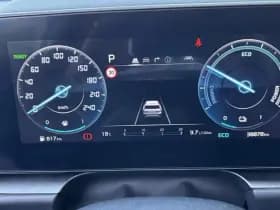 Kia Niro thumbnail 56