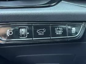 Kia Niro thumbnail 57