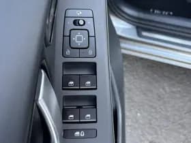 Kia Niro thumbnail 58