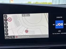 Kia Niro thumbnail 59