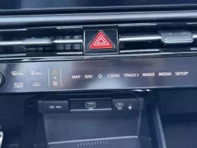 Kia Niro thumbnail 61