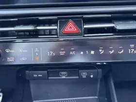 Kia Niro thumbnail 62