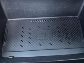 Kia Niro thumbnail 64