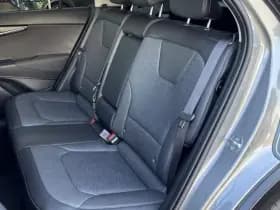 Kia Niro thumbnail 66