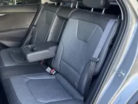 Kia Niro thumbnail 67